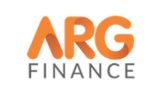 ARG Finance (1)