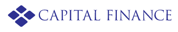 capital-finance-1