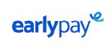 earlypay