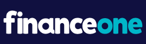 financeone