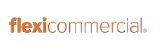 flexicommercial