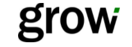 grow