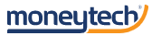 moneytech