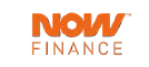 nowfinance-1