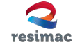 resimac
