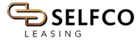 selfcoleasing